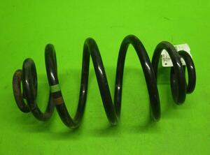 Coil Spring VW PASSAT (3B3), VW PASSAT Variant (3B5)