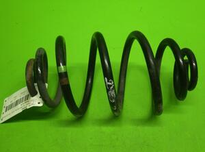 Coil Spring VW PASSAT (3B3), VW PASSAT Variant (3B5)