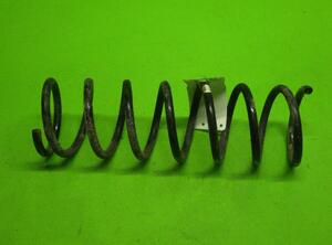 Coil Spring MAZDA DEMIO (DW)