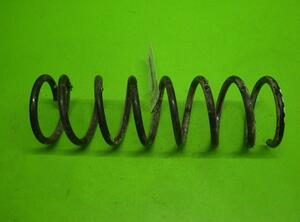 Coil Spring MAZDA DEMIO (DW)