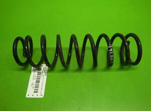 Coil Spring MITSUBISHI LANCER VII Estate (CS_W, CT_W)