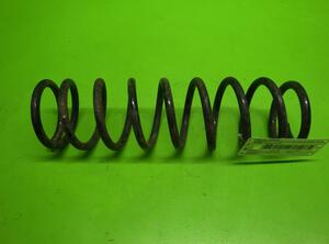 Coil Spring MITSUBISHI LANCER VII Estate (CS_W, CT_W)