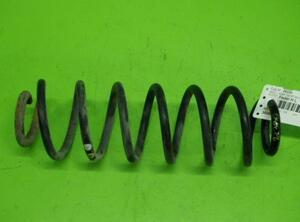 Coil Spring SEAT ALTEA (5P1)