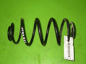 Coil Spring OPEL ASTRA G Hatchback (T98)