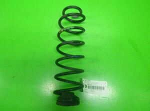 Coil Spring SEAT IBIZA III (6L1), VW POLO (9N_)