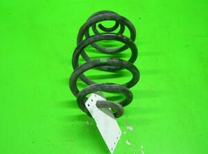 Coil Spring VW PASSAT (3B2)