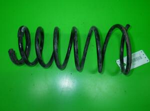 Coil Spring FORD MONDEO II (BAP)