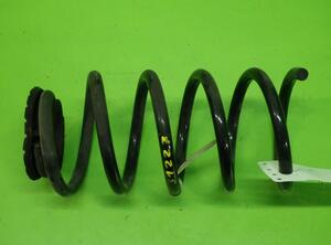 Coil Spring OPEL ADAM (M13)