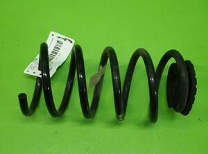 Coil Spring OPEL ADAM (M13)