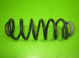 Coil Spring PEUGEOT 308 I (4A_, 4C_)