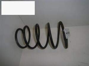 Coil Spring BMW 3 Compact (E36)