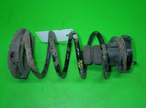 Coil Spring FIAT PUNTO (188_), FIAT PUNTO Hatchback Van (188_)