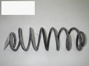 Coil Spring MAZDA 2 (DY)