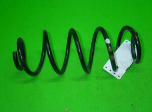 Coil Spring OPEL AGILA (B) (H08)