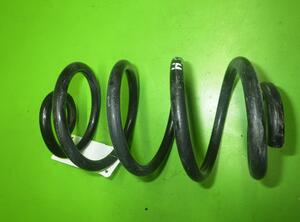 Coil Spring RENAULT CLIO III (BR0/1, CR0/1), RENAULT CLIO IV (BH_)