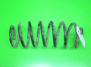 Coil Spring AUDI 80 (8C2, B4)