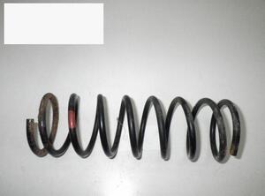 Coil Spring NISSAN MICRA II (K11)