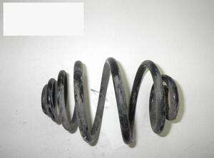 Coil Spring OPEL CORSA B (S93)