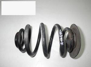 Coil Spring BMW 3 (E36)