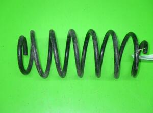 Coil Spring AUDI 80 (8C2, B4)