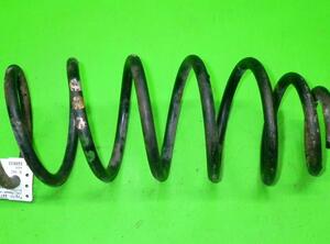 Coil Spring VW PASSAT Variant (3A5, 35I)