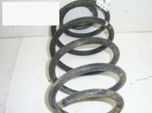 Coil Spring VW SHARAN (7M8, 7M9, 7M6)