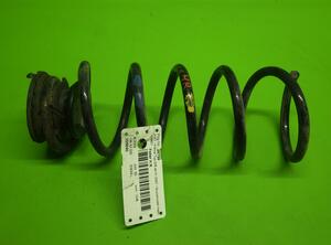 Coil Spring FIAT FIORINO Box Body/MPV (225_)