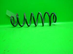 Coil Spring AUDI A3 (8L1)