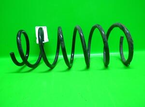 Coil Spring RENAULT 19 II (B/C53_)