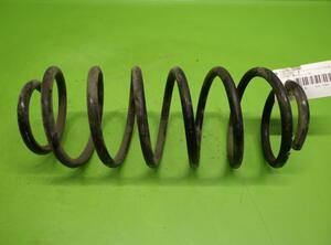 Coil Spring AUDI 80 (89, 89Q, 8A, B3)