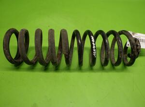 Coil Spring VW PASSAT Variant (3A5, 35I)