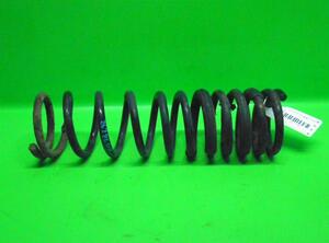 Coil Spring FORD FOCUS Turnier (DNW)