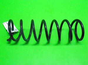 Coil Spring MAZDA MX-5 II (NB)