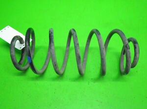 Coil Spring TOYOTA YARIS (_P1_)