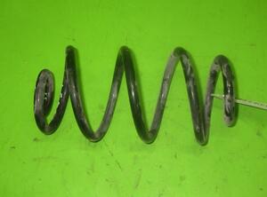 Coil Spring NISSAN NOTE (E11, NE11)