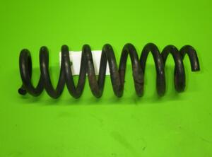 Coil Spring BMW 3 Touring (E91)