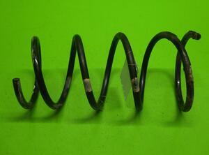 Coil Spring NISSAN SERENA (C23)