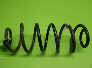 Coil Spring FORD PUMA (J2K, CF7)