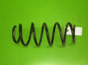 Coil Spring SKODA ROOMSTER (5J7), VW POLO (9N_)