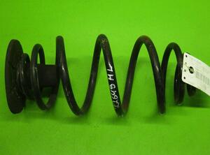 Coil Spring OPEL ASTRA G Estate (T98)