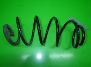 Coil Spring FORD MONDEO II (BAP)