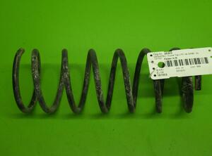 Coil Spring DAIHATSU CUORE V (L7_)