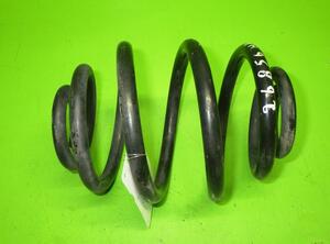 Coil Spring SAAB 9-3 (YS3D)