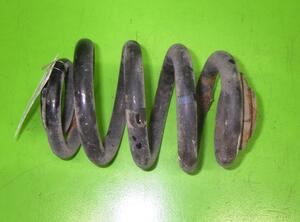 Coil Spring MERCEDES-BENZ VITO Bus (638)