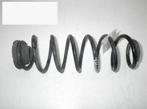 Coil Spring SEAT IBIZA IV (6J5, 6P1), SEAT IBIZA IV SC (6J1, 6P5), VW POLO (9N_)