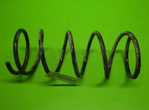 Coil Spring AUDI A4 Avant (8D5, B5), VW PASSAT Variant (3B6)