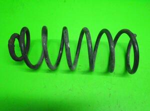 Coil Spring OPEL VECTRA B Estate (J96)