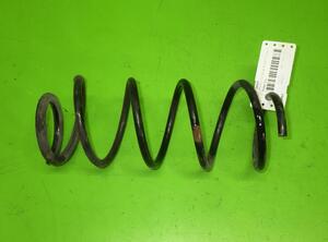 Coil Spring MAZDA 2 (DE_, DH_)