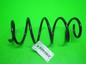 Coil Spring VW POLO (9N_), SKODA ROOMSTER (5J7)