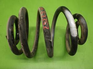 Coil Spring VW SHARAN (7M8, 7M9, 7M6)